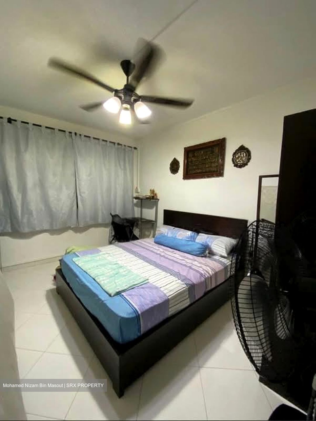 Blk 904 Jurong West Street 91 (Jurong West), HDB 4 Rooms #559668311